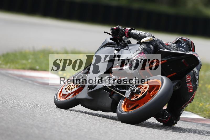 /37 28.07.2025 Dunlop Ride und Test Day ADR/Trackday Erfahren gelb Trackday schnell  rot/808